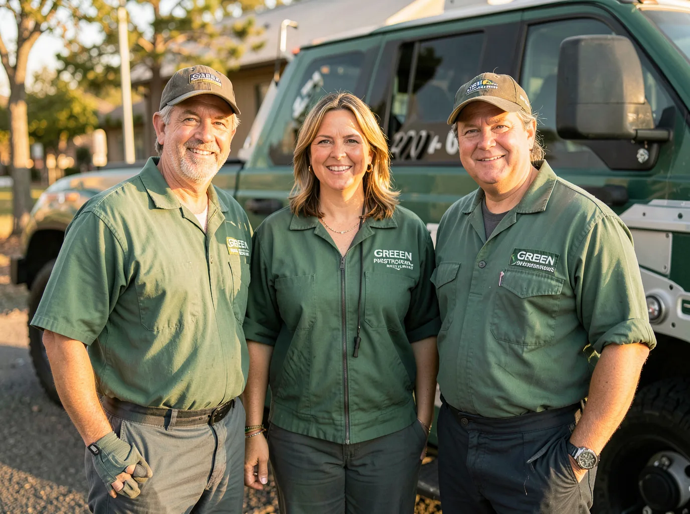 Water Damage Restoration company in Dinwiddie, VA